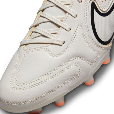 ΑΝΔΡΙΚΑ ΠΟΔΟΣΦΑΙΡΙΚΑ ΠΑΠΟΥΤΣΙΑ NIKE Tiempo Legend 9 Club 530818 DA1176-002 εικόνα 7
